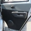 toyota townace-van 2020 -TOYOTA--Townace Van S402M--0087333---TOYOTA--Townace Van S402M--0087333- image 7