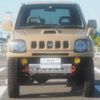 suzuki jimny 1999 quick_quick_GF-JB23W_JB23W-111503 image 2