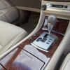 nissan president 2008 -NISSAN--President CBA-PGF50--PGF50-260093---NISSAN--President CBA-PGF50--PGF50-260093- image 22