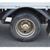 mitsubishi-fuso canter 2013 CFJ1405727 image 29