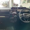 daihatsu tanto 2024 -DAIHATSU--Tanto LA650S--LA650S-0443094---DAIHATSU--Tanto LA650S--LA650S-0443094- image 3