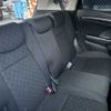 honda fit 2014 TE4720 image 3