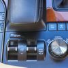 lexus lx 2020 CFJ1817038 image 15