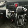 daihatsu tanto 2020 CFJ9390522 image 29