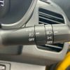daihatsu copen 2016 CFJ1599674 image 12