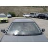 bmw 5-series 2010 -BMW--BMW 5 Series DBA-FP25--WBAFP32050C545577---BMW--BMW 5 Series DBA-FP25--WBAFP32050C545577- image 9