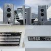 mitsubishi-fuso canter 2017 CFJ1676988 image 4