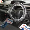 suzuki wagon-r 2022 quick_quick_5BA-MH85S_MH85S-154073 image 3