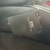 subaru impreza-sti 1999 CFJ1520680 image 45