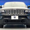 jeep grand-cherokee 2015 -CHRYSLER--Jeep Grand Cherokee ABA-WK36T--1C4RJFEGXFC841800---CHRYSLER--Jeep Grand Cherokee ABA-WK36T--1C4RJFEGXFC841800- image 16