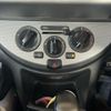 nissan note 2008 CFJ1521580 image 16