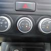 nissan x-trail 2008 504928-240724153156 image 28