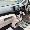 daihatsu move 2021 -DAIHATSU 【宮城 582ｻ5423】--Move LA150S--2085865---DAIHATSU 【宮城 582ｻ5423】--Move LA150S--2085865- image 6