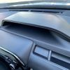 toyota aqua 2018 -TOYOTA--AQUA DAA-NHP10--NHP10-6776489---TOYOTA--AQUA DAA-NHP10--NHP10-6776489- image 14