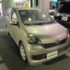 daihatsu mira-e-s 2016 -DAIHATSU--Mira e:s DBA-LA300S--LA300S-1395598---DAIHATSU--Mira e:s DBA-LA300S--LA300S-1395598- image 14