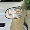 daihatsu move-canbus 2023 CFJ1639194 image 11