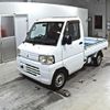 mitsubishi minicab-truck 2013 -MITSUBISHI--Minicab Truck U61T--U61T-1701845---MITSUBISHI--Minicab Truck U61T--U61T-1701845- image 5