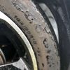 nissan roox 2024 -NISSAN 【名変中 】--Roox B45A--0515832---NISSAN 【名変中 】--Roox B45A--0515832- image 14