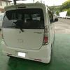 suzuki wagon-r 2011 -SUZUKI--Wagon R MH23S--621081---SUZUKI--Wagon R MH23S--621081- image 2