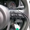 toyota yaris 2022 -TOYOTA--Yaris MXPH15--0014875---TOYOTA--Yaris MXPH15--0014875- image 11