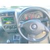 suzuki jimny 2007 CFJ1699884 image 14