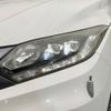 honda vezel 2014 -HONDA--VEZEL DAA-RU3--RU3-1003307---HONDA--VEZEL DAA-RU3--RU3-1003307- image 15