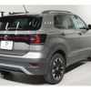 volkswagen t-cross 2020 -VOLKSWAGEN--VW T-Cross 3BA-C1DKR--WVGZZZC1ZLY065984---VOLKSWAGEN--VW T-Cross 3BA-C1DKR--WVGZZZC1ZLY065984- image 2