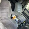 toyota alphard 2004 -TOYOTA--Alphard CBA-ANH10W--ANH10-0063529---TOYOTA--Alphard CBA-ANH10W--ANH10-0063529- image 16