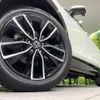 honda vezel 2021 CFJ1537870 image 14