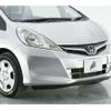 honda-fit-hybrid-2012-5519-car_446751f4-953f-4543-8c89-9b5b25742ae4