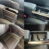 toyota alphard 2024 CFJ1726061 image 51