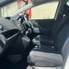 mazda premacy 2013 quick_quick_CWFFW_CWFFW-112093 image 11
