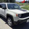 jeep renegade 2017 -CHRYSLER 【伊勢志摩 300ｽ4987】--Jeep Renegade BU24--GPE10659---CHRYSLER 【伊勢志摩 300ｽ4987】--Jeep Renegade BU24--GPE10659- image 1