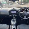 nissan juke 2019 -NISSAN 【名古屋 331ﾌ2507】--Juke DBA-YF15--YF15-603346---NISSAN 【名古屋 331ﾌ2507】--Juke DBA-YF15--YF15-603346- image 13