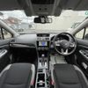 subaru impreza-wagon 2016 -SUBARU--Impreza Wagon DBA-GP7--GP7-120493---SUBARU--Impreza Wagon DBA-GP7--GP7-120493- image 16