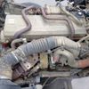 hino profia 2012 -HINO--Profia LKG-FS1EPBA--FS1EPB-10226---HINO--Profia LKG-FS1EPBA--FS1EPB-10226- image 16