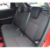 suzuki swift 2020 -SUZUKI 【八王子 334 202】--Swift CBA-ZC33S--ZC33S-131835---SUZUKI 【八王子 334 202】--Swift CBA-ZC33S--ZC33S-131835- image 48