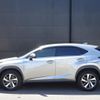 lexus nx 2018 -LEXUS--Lexus NX DBA-AGZ10--AGZ10-1019873---LEXUS--Lexus NX DBA-AGZ10--AGZ10-1019873- image 8