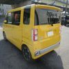 toyota pixis-mega 2016 -TOYOTA 【浜松 584ｹ8686】--Pixis Mega DBA-LA700A--LA700A-0003538---TOYOTA 【浜松 584ｹ8686】--Pixis Mega DBA-LA700A--LA700A-0003538- image 2