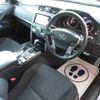 toyota mark-x 2012 -TOYOTA--MarkX DBA-GRX130--GRX130-6062780---TOYOTA--MarkX DBA-GRX130--GRX130-6062780- image 7