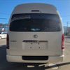 toyota hiace-van 2013 -TOYOTA--Hiace Van CBF-TRH226K--TRH226-0011456---TOYOTA--Hiace Van CBF-TRH226K--TRH226-0011456- image 3