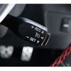 toyota 86 2020 -TOYOTA--86 ZN6--ZN6-104409---TOYOTA--86 ZN6--ZN6-104409- image 10