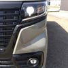 suzuki spacia 2024 -SUZUKI--Spacia Base 5BD-MK33V--MK33V-201870---SUZUKI--Spacia Base 5BD-MK33V--MK33V-201870- image 19