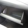 toyota corolla-touring-wagon 2023 CFJ1260462 image 8