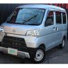 toyota pixis-van 2019 quick_quick_S321M_S321M-0027291 image 3