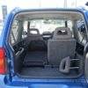 suzuki jimny 2000 -SUZUKI--Jimny JB23W--223052---SUZUKI--Jimny JB23W--223052- image 16