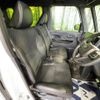 daihatsu tanto 2021 -DAIHATSU--Tanto 5BA-LA650S--LA650S-1076205---DAIHATSU--Tanto 5BA-LA650S--LA650S-1076205- image 8