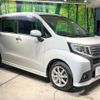 daihatsu move 2016 quick_quick_LA150S_LA150S-0089658 image 17
