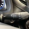 toyota harrier 2017 quick_quick_DBA-ZSU60W_ZSU60-0122336 image 12