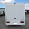 isuzu elf-truck 2007 -ISUZU--Elf--NKR81-7062262---ISUZU--Elf--NKR81-7062262- image 8